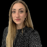  Dominika Šilhánová