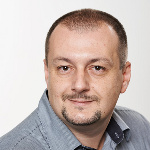  Tomáš Lempach