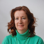  Miroslava Hyková