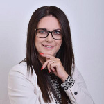  Marcela Hlaváčová