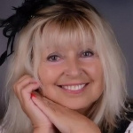  Jiřina Jelínková