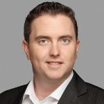  Martin Poborský