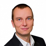  Vítězslav Tichý Dr. h. c.