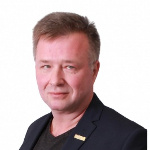  Roman Slováček