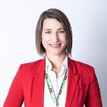  Ivana Svobodová