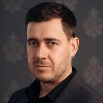  Martin Bálek
