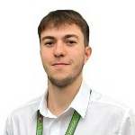  Adam Hynčica