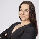  Jennifer Matzkeová