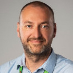  Martin Černý