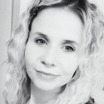  Alena Částková
