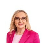  Miroslava Míková