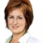  Helena Mareszová