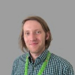  Jakub Petr
