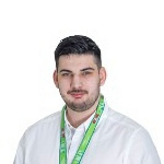  Jakub Hrbek