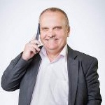  Rostislav Rozboril
