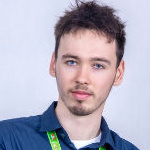  Radek Prášil