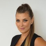  Elena Mudrlová