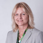  Lenka Koukalová