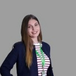  Dominika Hájková