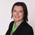  Monika Baldová