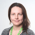  Ivana Pospíšilová