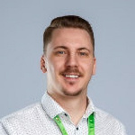 Jan Sladkovský