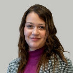  Radka Wagnerová