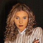  Nikola Dočekalová