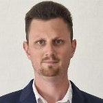  Radim Šoustek