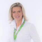  Andrea Šteflová
