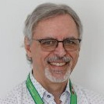  Radek Vlach