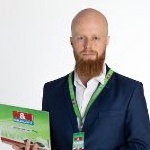  Štefan Tomašák