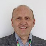  Zdeněk Ráž