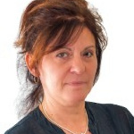  Blanka Coubalová