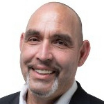  Martin Korbel