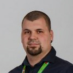  Dominik Fouček