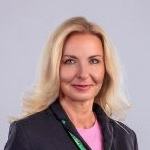  Kateřina Gvardová
