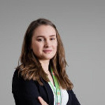  Natálie Tomešová
