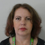  Dana Nodžáková