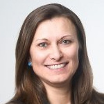  Markéta Richterová