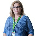  Iveta Vojáčková