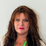 Iveta Bianka Jehličková