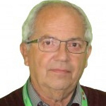  Miroslav Kantor