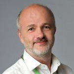  Petr Fiala