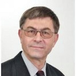  Jaroslav Šťastný