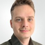  Samuel Jurica