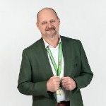  Ladislav Douda