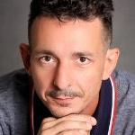  Tomáš Krsek