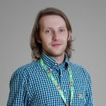 Jakub Petr