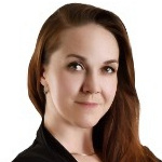  Barbora Lebocová